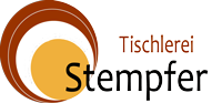 Tischlerei Stempfer