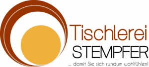 Tischlerei Stempfer